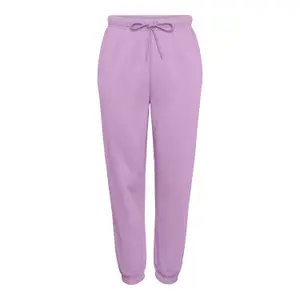 17113436-3773436-pantalon-de-jogging-femme-pieces-chilli-bright-white