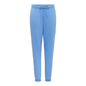 Pantalon de jogging femme Pieces Chilli image-0