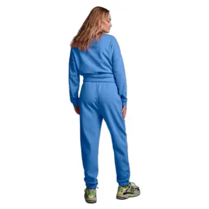 Pantalon de jogging femme Pieces Chilli image-3