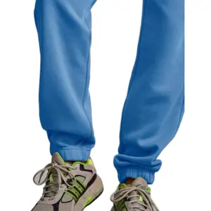 Pantalon de jogging femme Pieces Chilli image-4