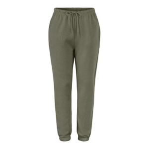 17113436-3934545-damesbroek-pieces-chilli-diep-korstmossengroen