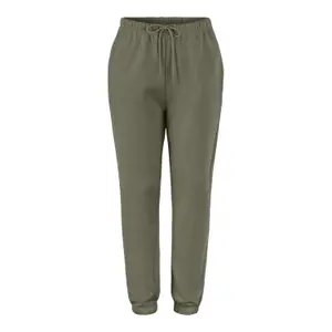 17113436-3934545-pantalon-femme-pieces-chilli-deep-lichen-green