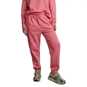 Pantalon de jogging femme Pieces Chilli image-1
