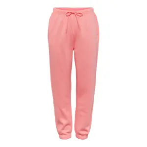 Pantalon de jogging femme Pieces Chilli image-0
