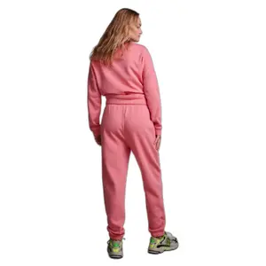 Pantalon de jogging femme Pieces Chilli image-3