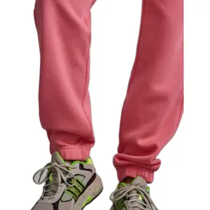 Pantalon de jogging femme Pieces Chilli image-4