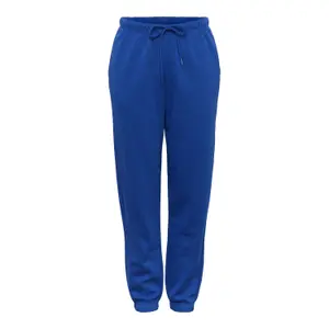 17113436-3934558-pantalon-de-jogging-femme-pieces-chilli-mazarine-blue