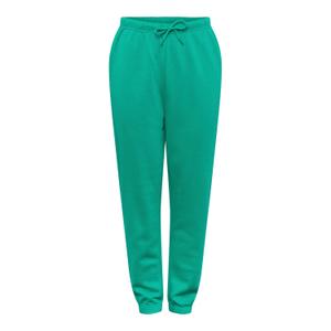 17113436-3934559-dames-joggingsbroek-pieces-chilli-parkiet