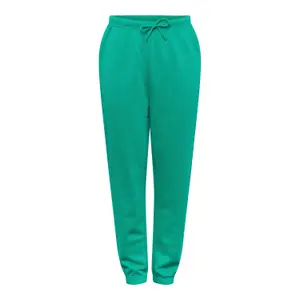 17113436-3934559-pantalon-de-jogging-femme-pieces-chilli-parakeet