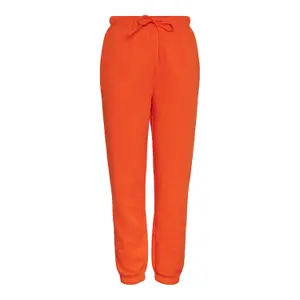 Pantalón Pieces Chilli image-0