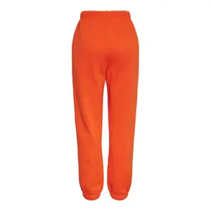 Pantalón Pieces Chilli image-3
