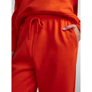 Pantalón Pieces Chilli image-4