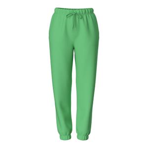 17113436-4227564-dames-joggingbroek-met-hoge-taille-pieces-chilli-absint-groen