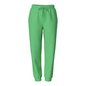17113436-4227564-pantalon-de-survetement-taille-haute-femme-pieces-chilli-absinthe-green