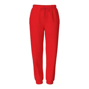 17113436-4252589-pantalon-femme-pieces-chilli-poppy-red