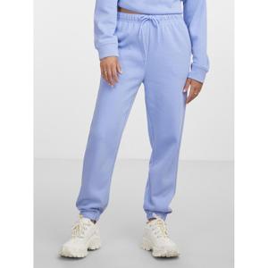 Damesbroek Pieces Chilli image-1