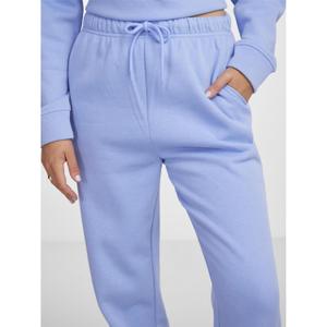 Damesbroek Pieces Chilli image-4