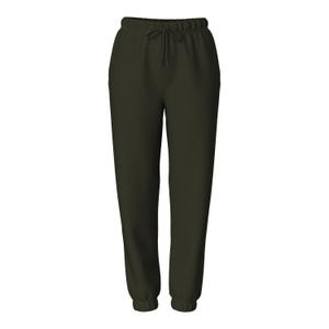 17113436-4463064-dames-joggingsbroek-pieces-chilli-hars