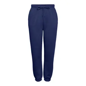 Damen Jogginghose Pieces Chilli image-0