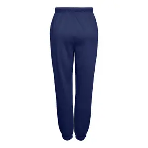 Damen Jogginghose Pieces Chilli image-1