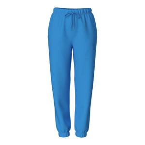 17113436-4641964-dames-joggingbroek-met-hoge-taille-pieces-chilli-azuurblauw