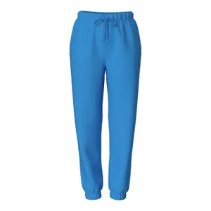 17113436-4641964-pantalon-de-survetement-taille-haute-femme-pieces-chilli-azure-blue