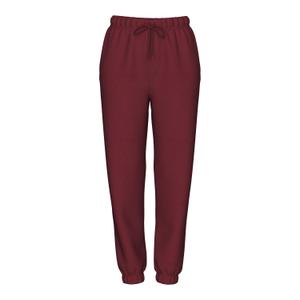 17113436-4797612-dames-joggingbroek-met-hoge-taille-pieces-chilli-tawny-port