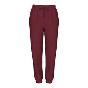 17113436-4797612-pantalon-de-survetement-taille-haute-femme-pieces-chilli-tawny-port