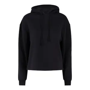 17113437-3600577-sweatshirt-a-capuche-femme-pieces-chilli-black