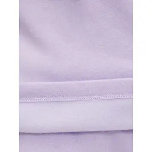 Sudadera con capucha para mujer Pieces Chilli image-5