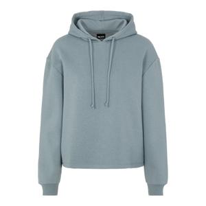 17113437-3728726-dames-sweatshirt-met-capuchon-pieces-chilli-trooper