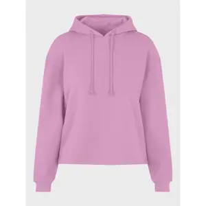 17113437-3773503-pantalon-de-jogging-femme-pieces-chilli-bright-white-kentucky-blue