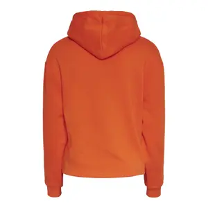 Sudadera con capucha Pieces Chilli image-3