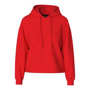 17113437-4252646-sweatshirt-a-capuche-femme-pieces-chilli-poppy-red
