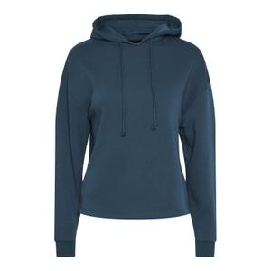 17113437-4352076-dames-hoodie-pieces-chilli-reflecterende-vijver