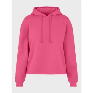 Sudadera con capucha Pieces Chilli image-0