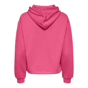 Sudadera con capucha Pieces Chilli image-1