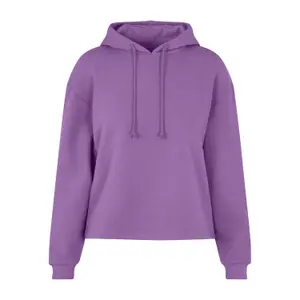 Sudadera con capucha Pieces Chilli image-0