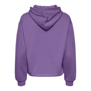 Sudadera con capucha Pieces Chilli image-3