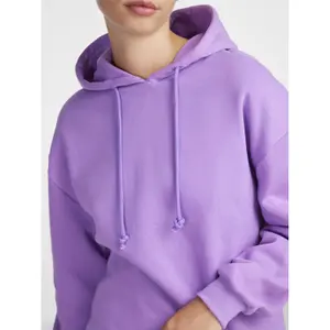 Sudadera con capucha Pieces Chilli image-4