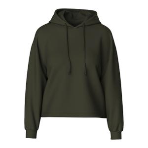 17113437-4463061-dames-hoodie-pieces-chilli-hars