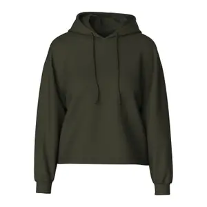 17113437-4463061-sweatshirt-a-capuche-femme-pieces-chilli-rosin