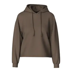 17113437-4463063-sweatshirt-a-capuche-femme-pieces-chilli-morel