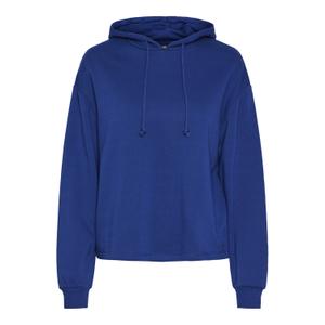 17113437-4548604-dames-hoodie-pieces-chilli-belwether-blauw