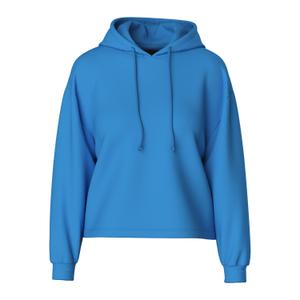 17113437-4642086-dames-hoodie-pieces-chilli-azuurblauw