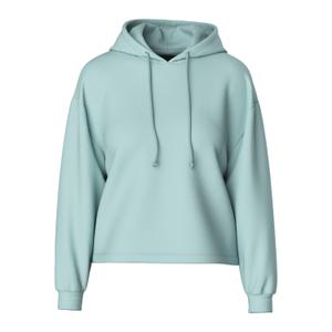 17113437-4642087-dames-hoodie-pieces-chilli-cloud-blue