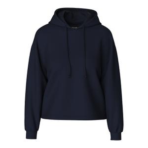 17113437-4701536-dames-hoodie-pieces-chilli-sky-captain