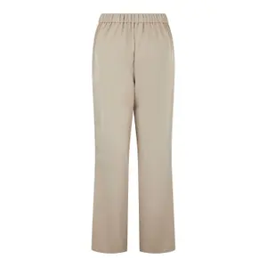 Pantalon large femme Pieces Bossy image-3