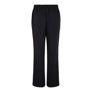 Pantalon large femme Pieces Bossy image-3