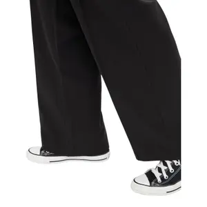 Pantalon large femme Pieces Bossy image-5